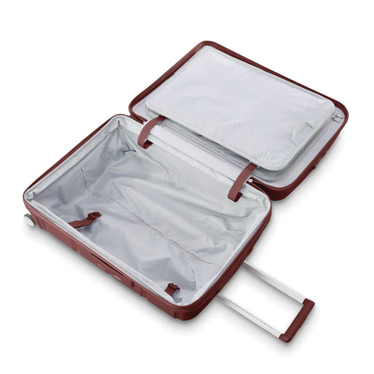 SAMSONITE OUTLINE PRO COLLECTION