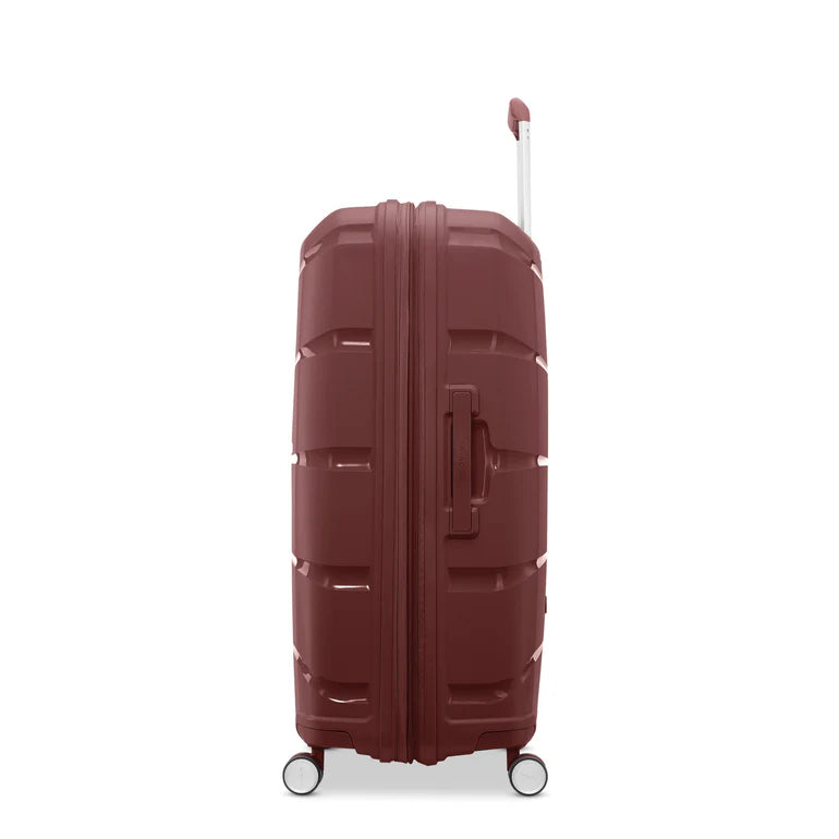 SAMSONITE OUTLINE PRO COLLECTION