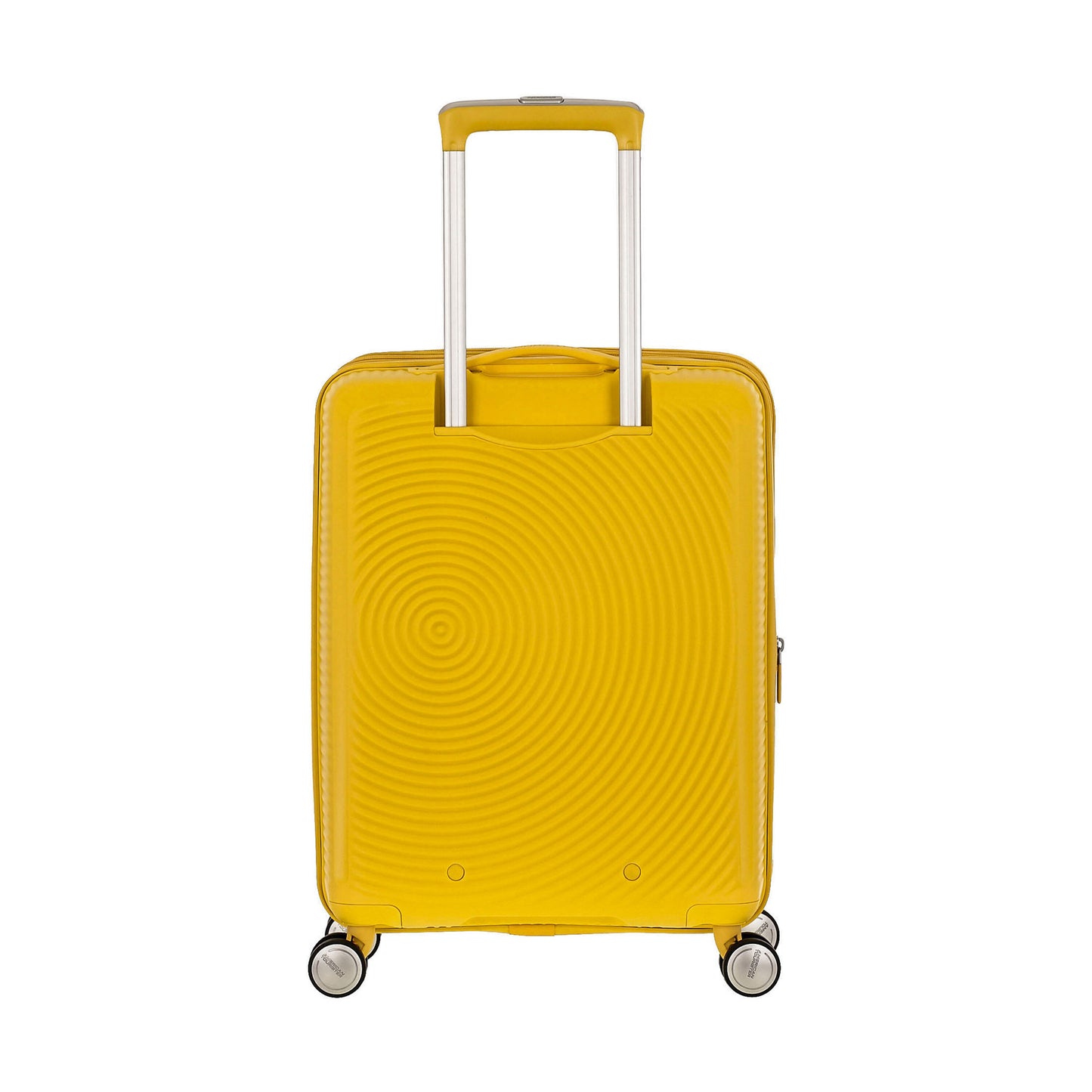 AMERICAN TOURISTER CURIO COLLECTION