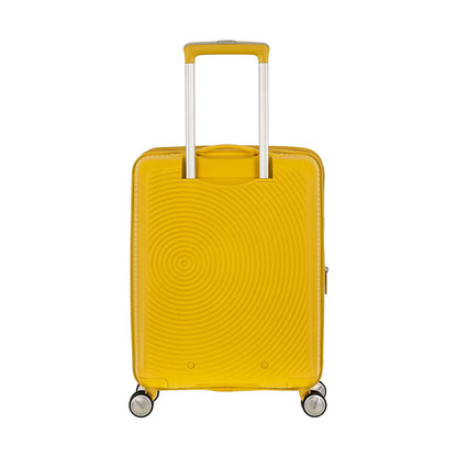 AMERICAN TOURISTER CURIO COLLECTION