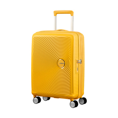 AMERICAN TOURISTER CURIO COLLECTION