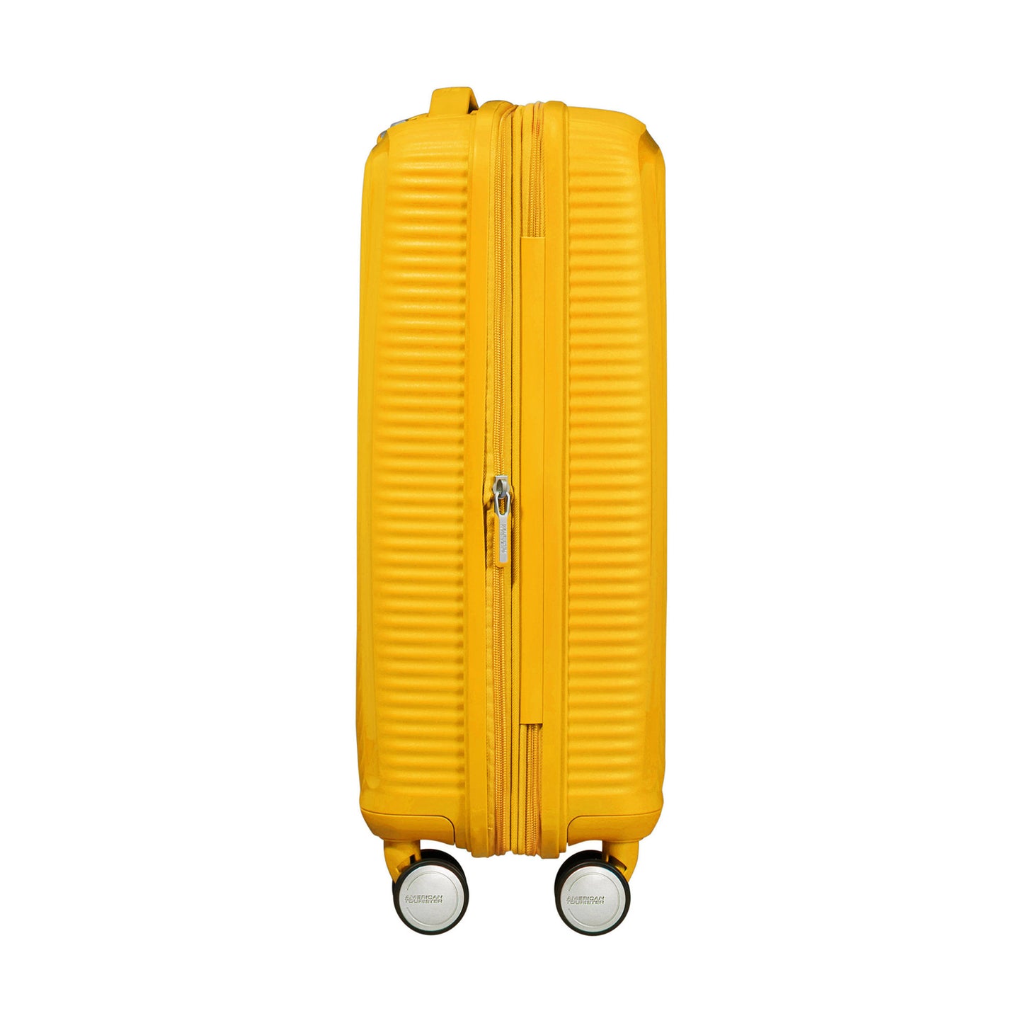 AMERICAN TOURISTER CURIO COLLECTION