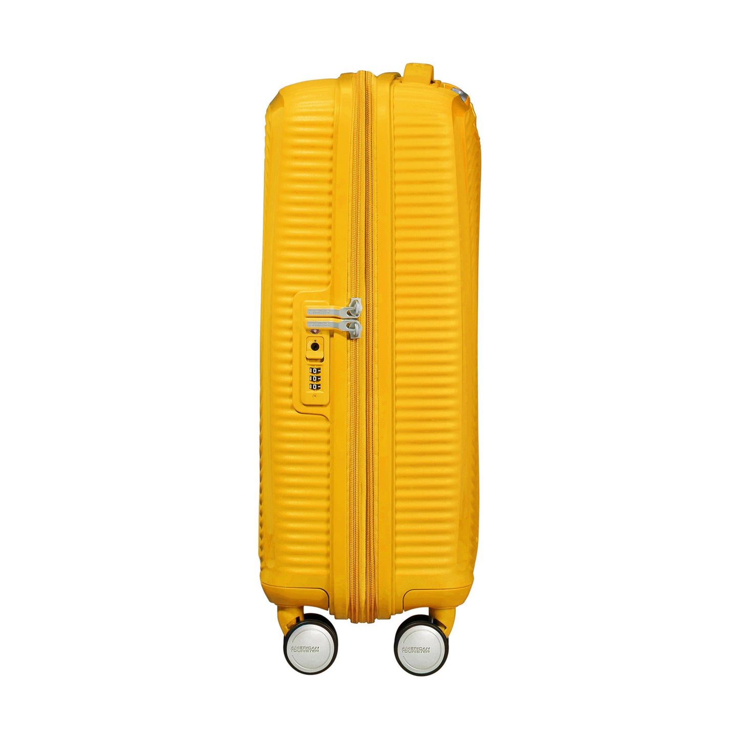 AMERICAN TOURISTER CURIO COLLECTION