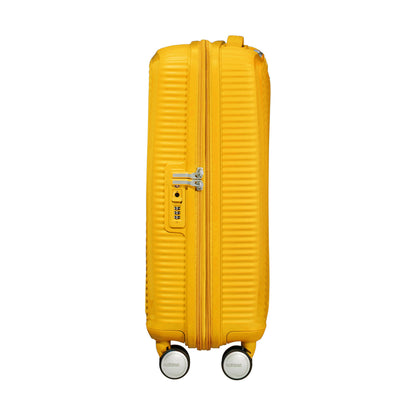 AMERICAN TOURISTER CURIO COLLECTION