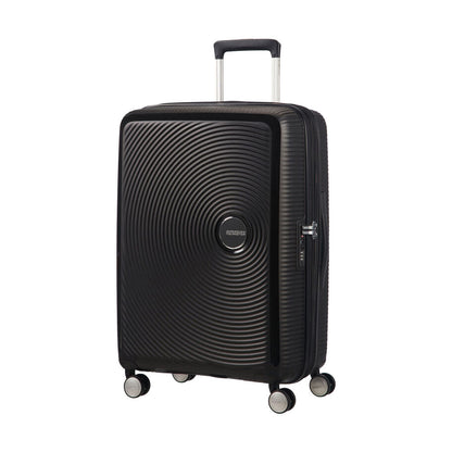 AMERICAN TOURISTER CURIO COLLECTION