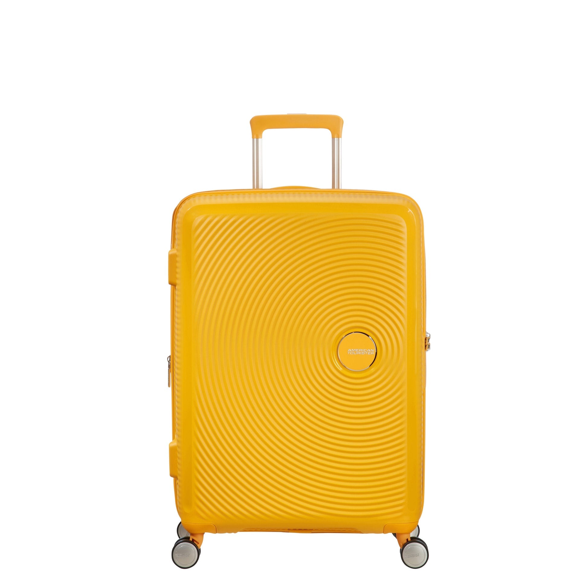 American Tourister Curio Medium