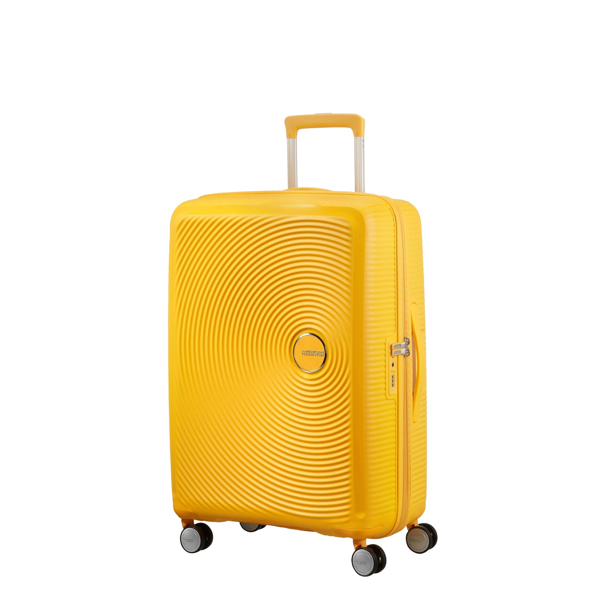 American Tourister Curio Medium