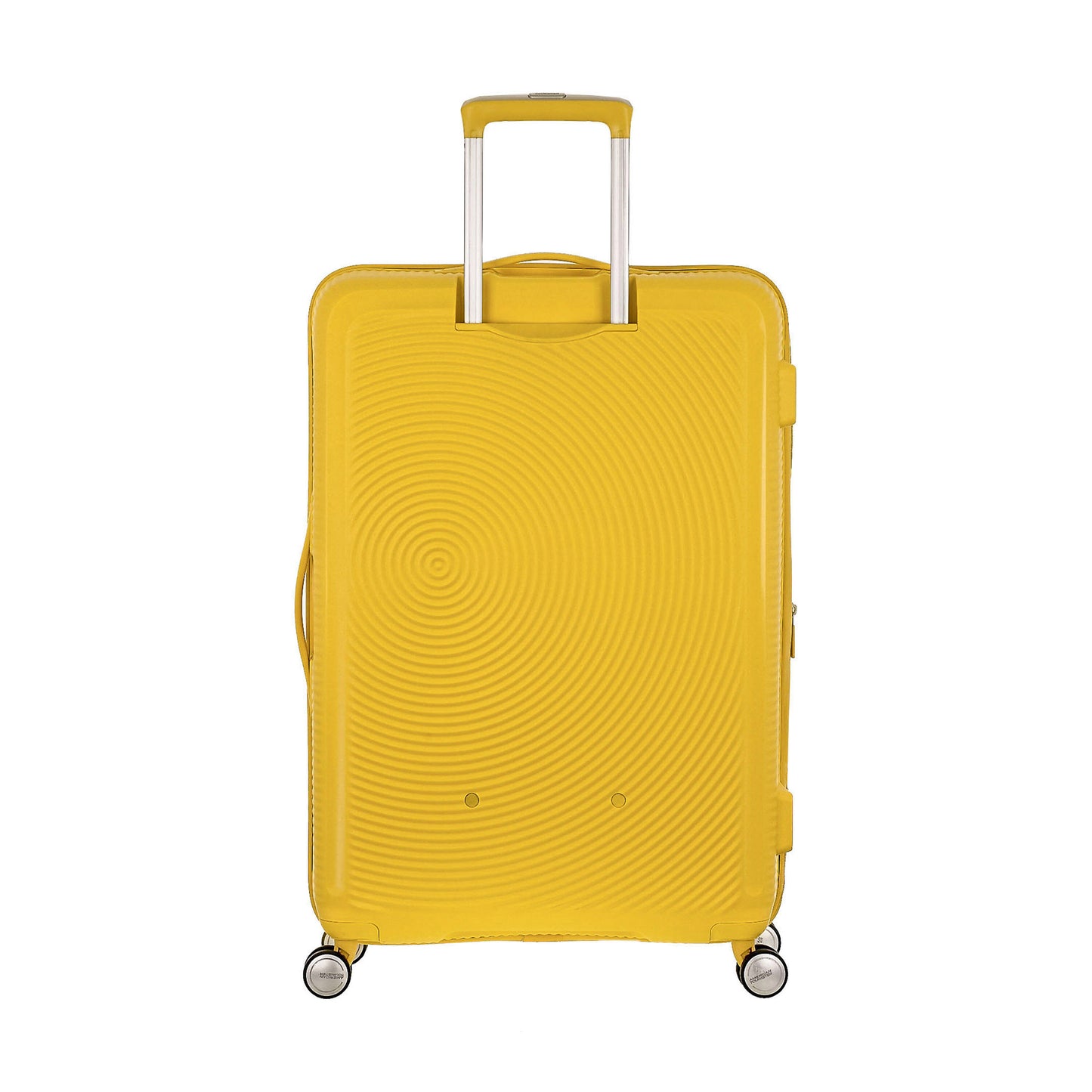 AMERICAN TOURISTER CURIO COLLECTION