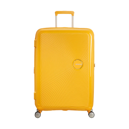 AMERICAN TOURISTER CURIO COLLECTION