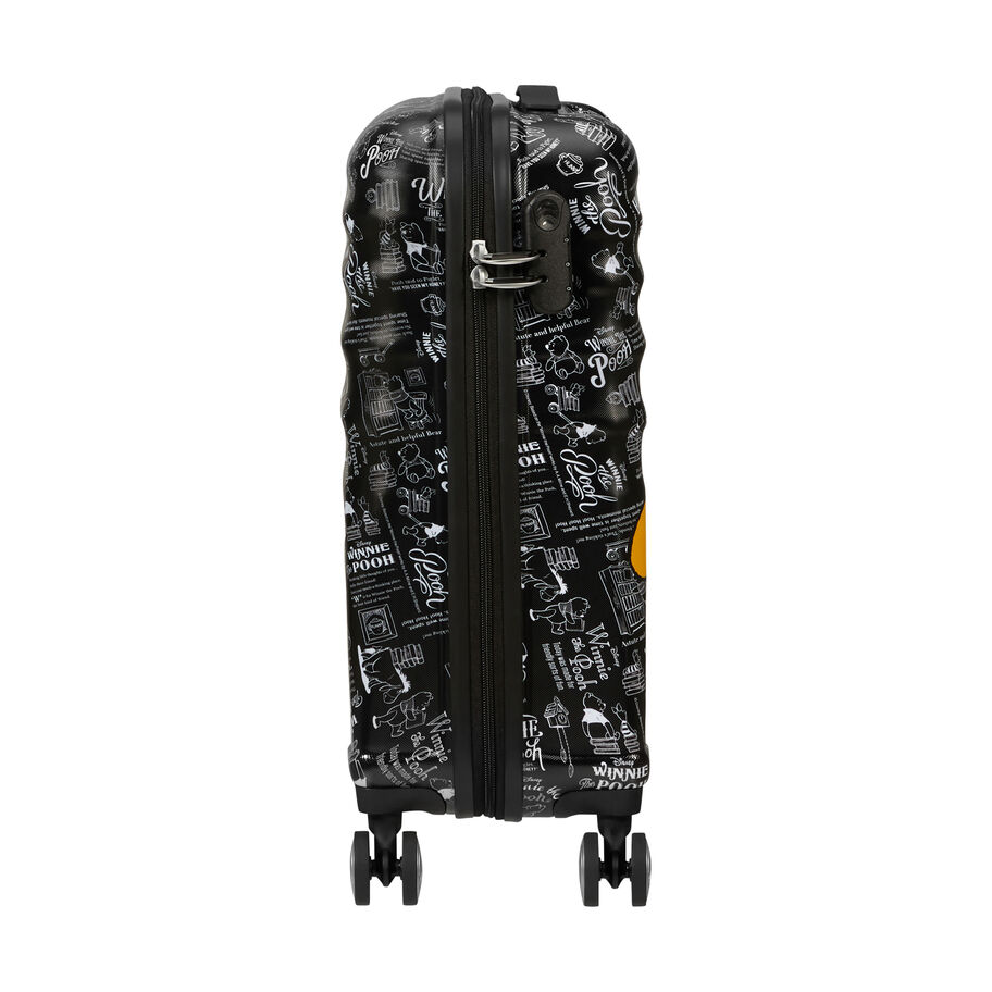 American Tourister Disney Winnie The Pooh Medium 4