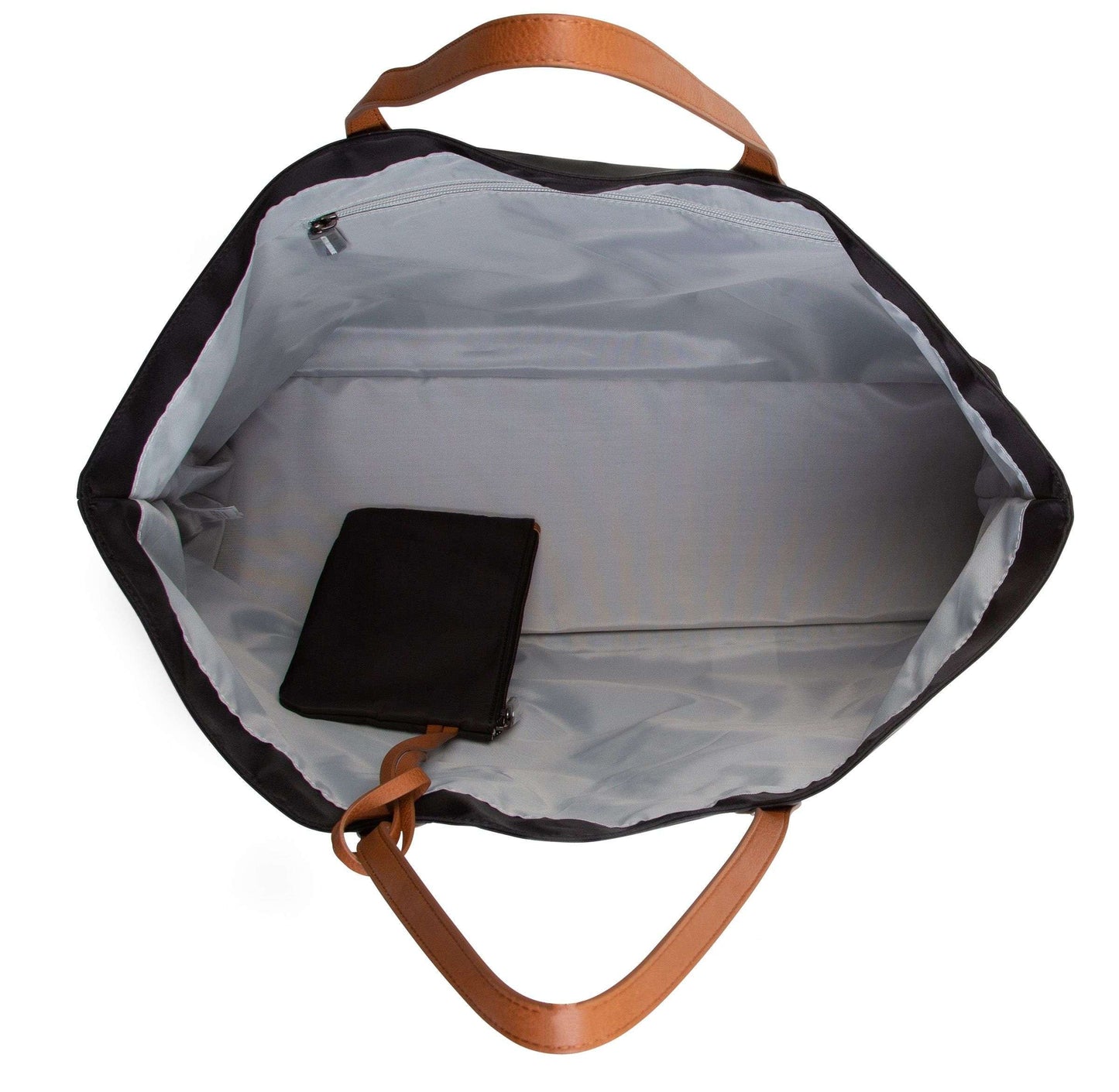 EFFORTLESSLY STYLISH FAMILY BAG®