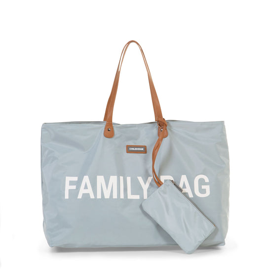EFFORTLESSLY STYLISH FAMILY BAG®