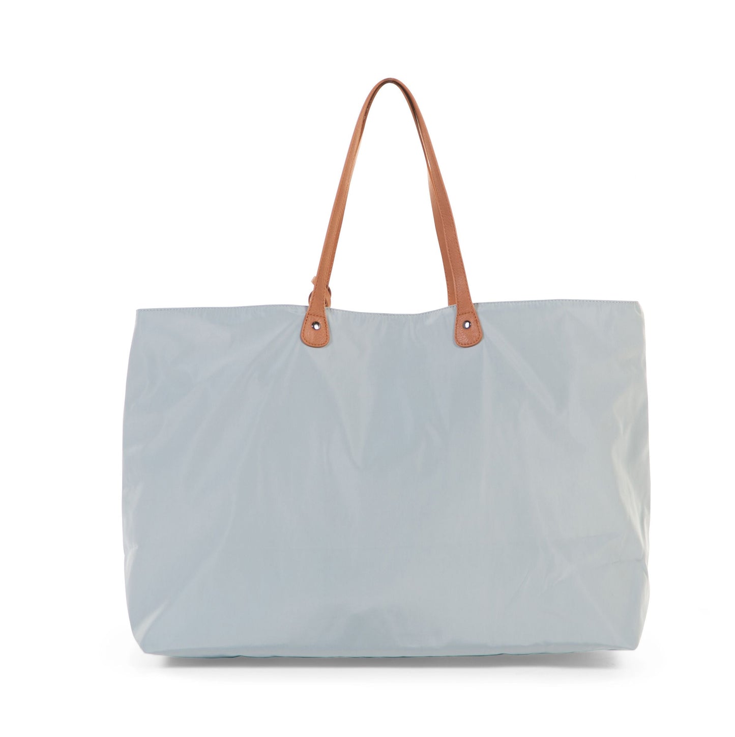 EFFORTLESSLY STYLISH FAMILY BAG®