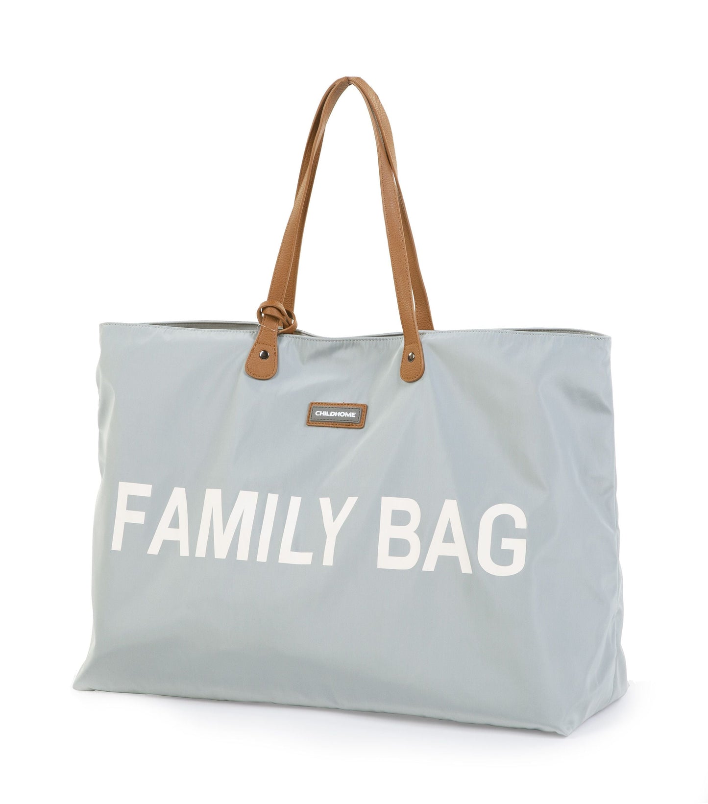 EFFORTLESSLY STYLISH FAMILY BAG®