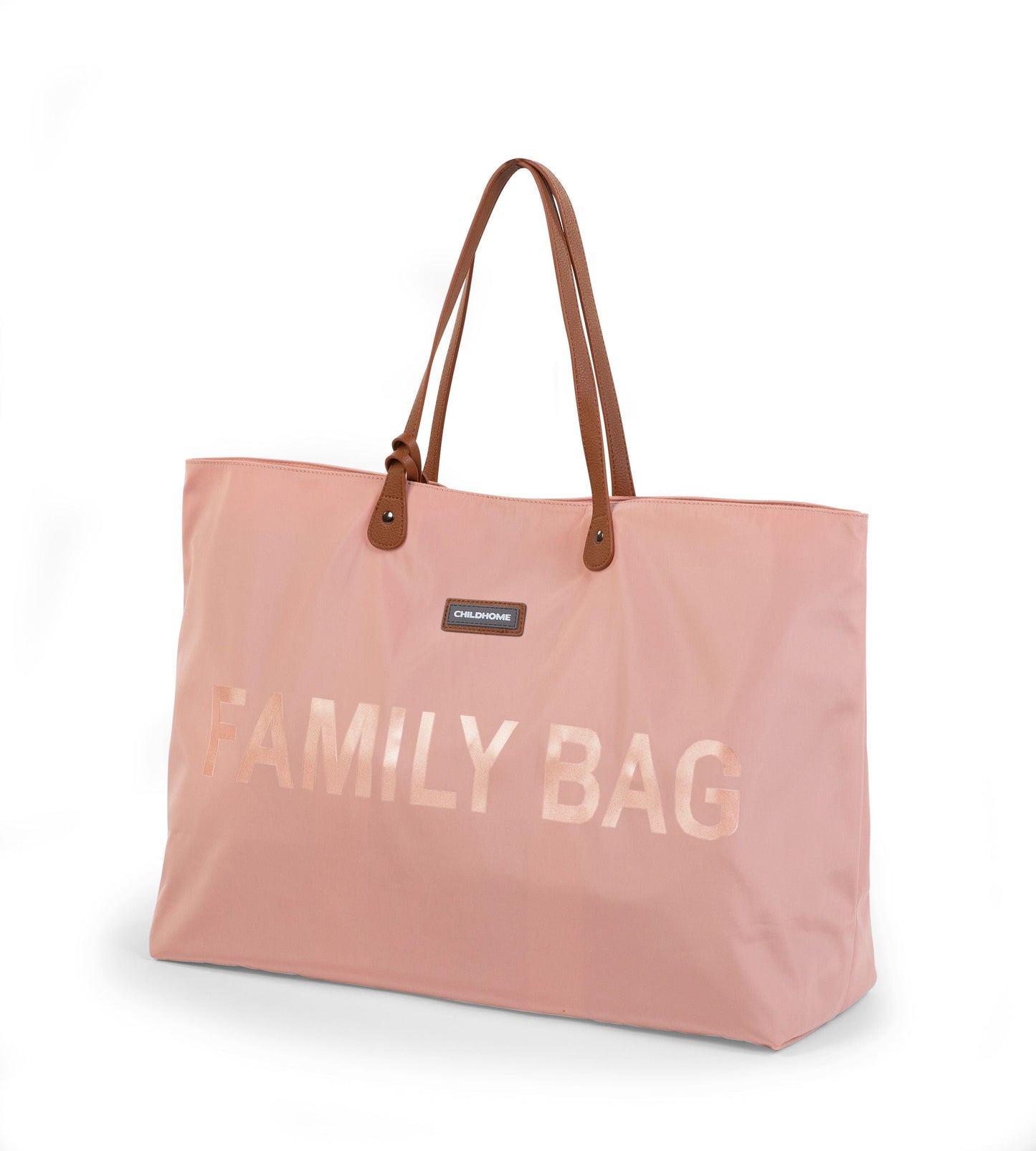 JOYFUL ADVENTURES MOMMY BAG®