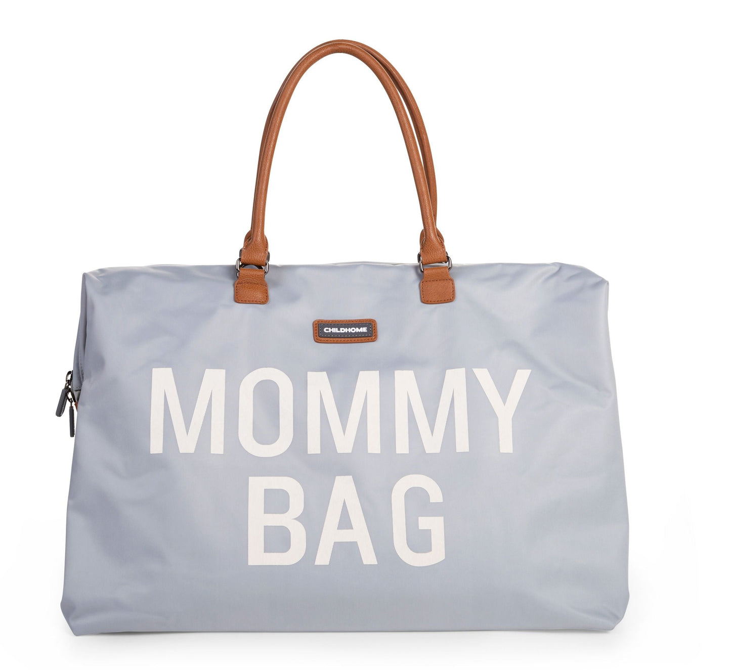 EFFORTLESSLY STYLISH MOMMY BAG®