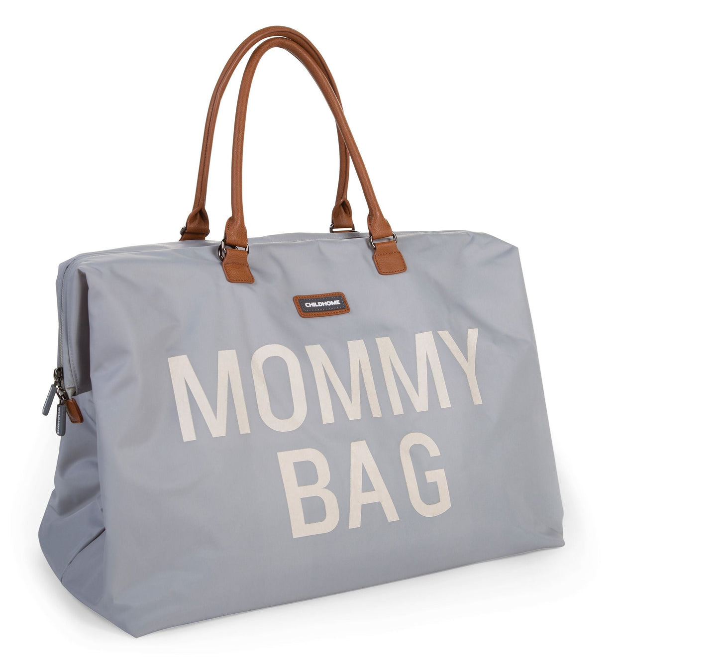 EFFORTLESSLY STYLISH MOMMY BAG®
