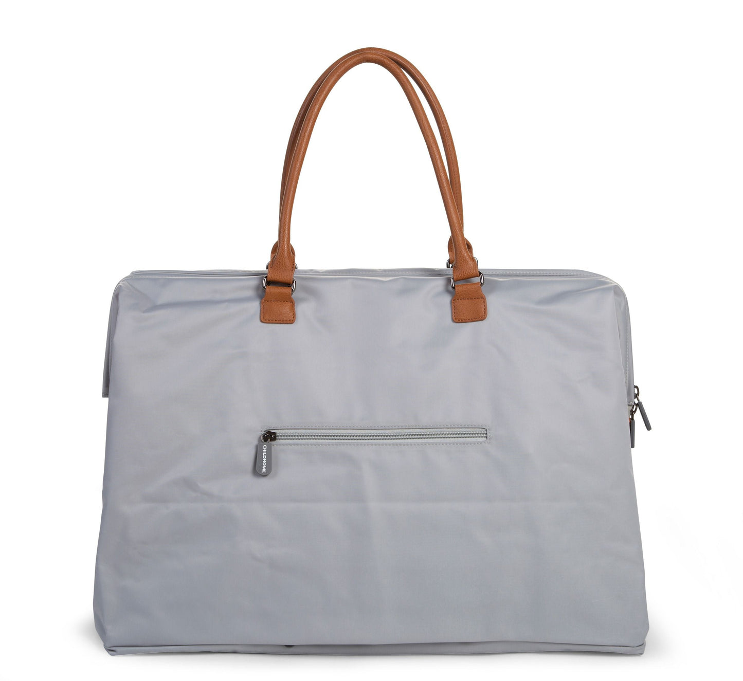 EFFORTLESSLY STYLISH MOMMY BAG®