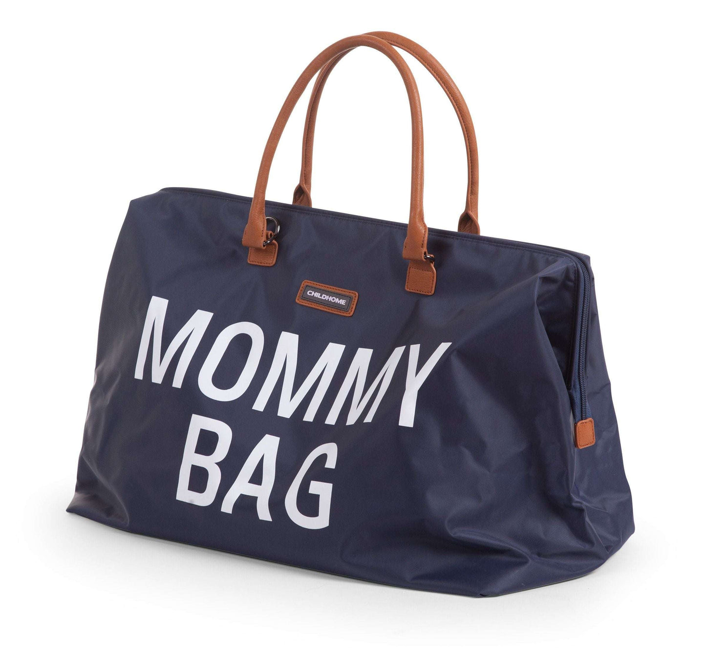 DEPENDABLE MOMMY BAG®
