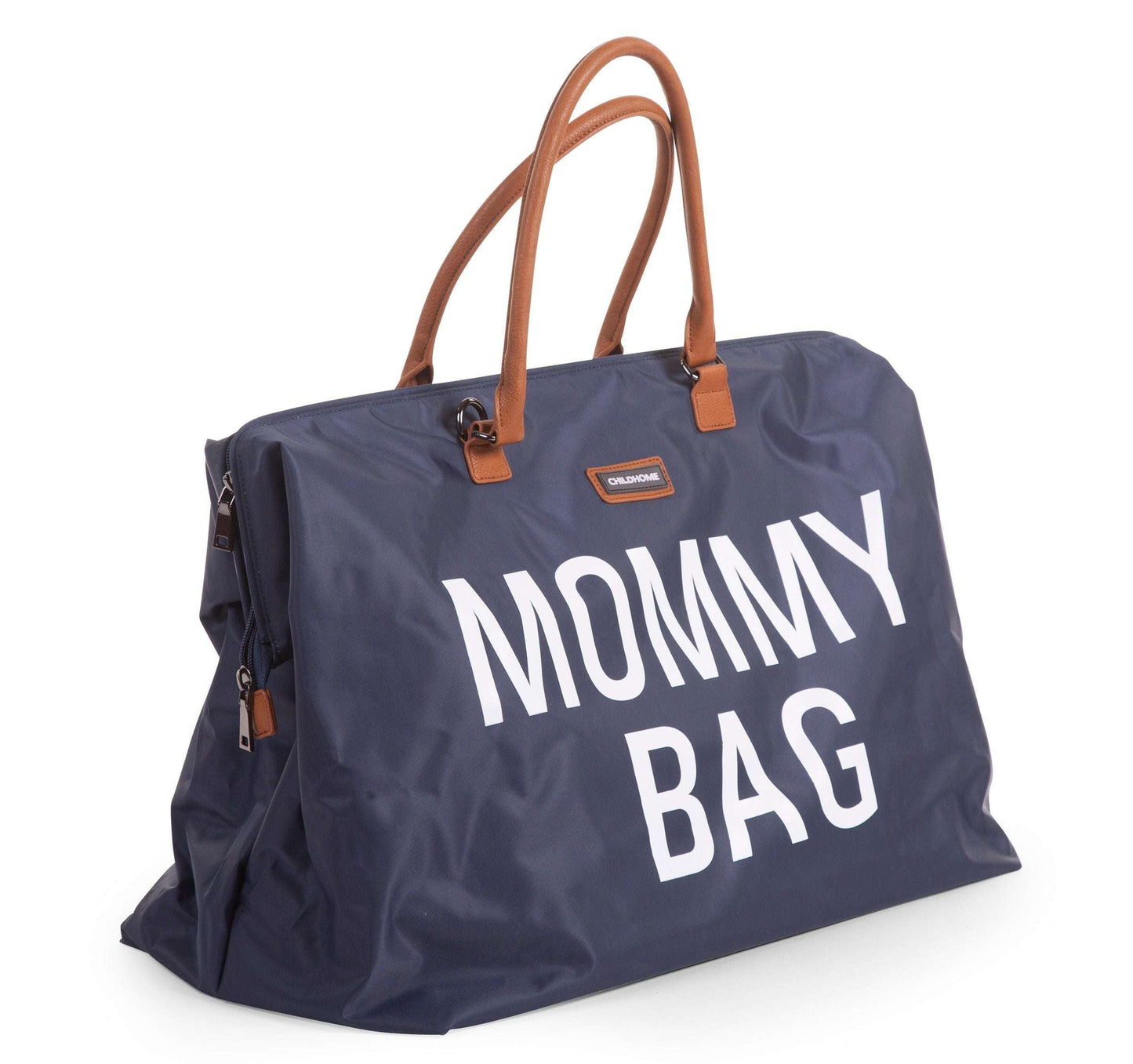 DEPENDABLE MOMMY BAG®