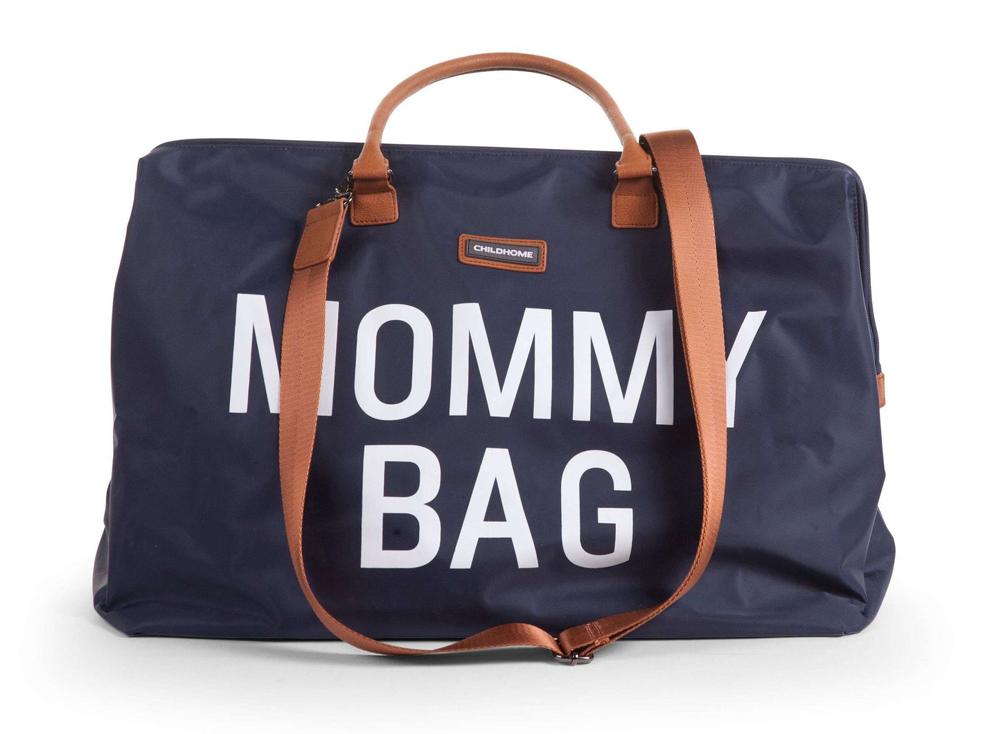 DEPENDABLE MOMMY BAG®