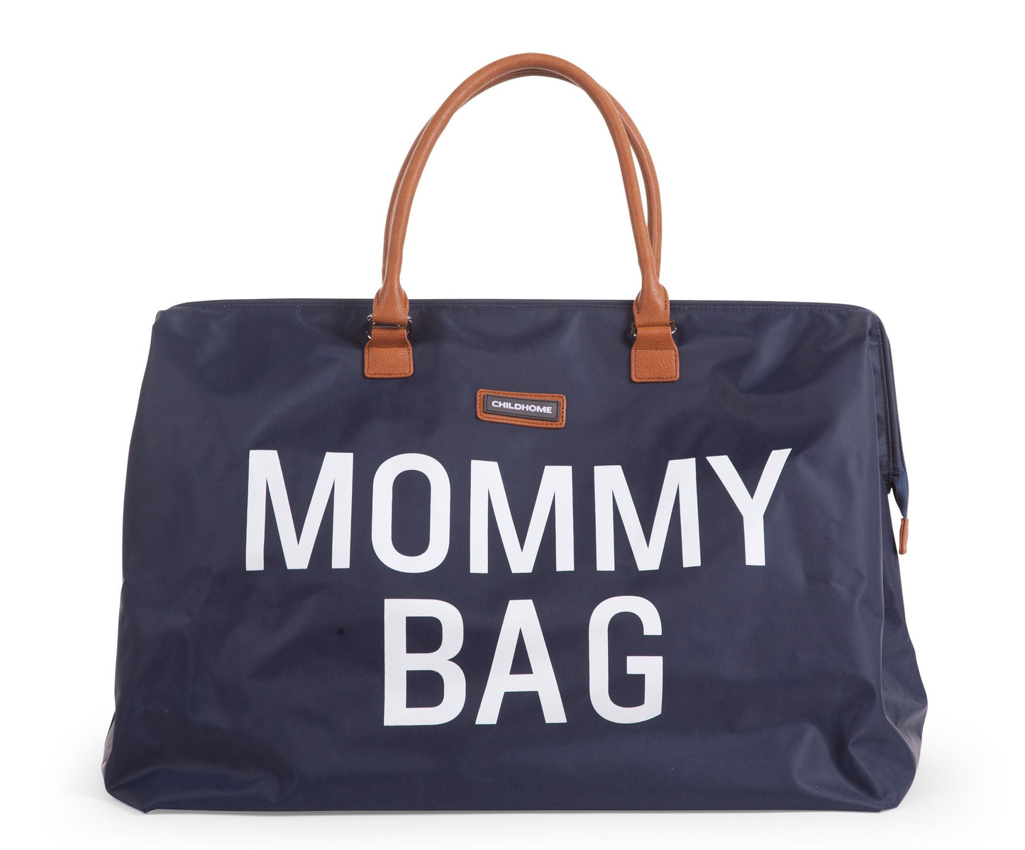 DEPENDABLE MOMMY BAG®