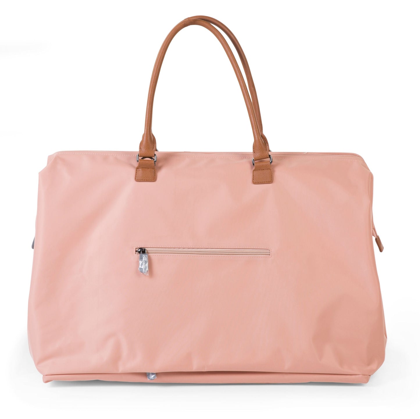 JOYFUL PINK ADVENTURES MOMMY BAG®