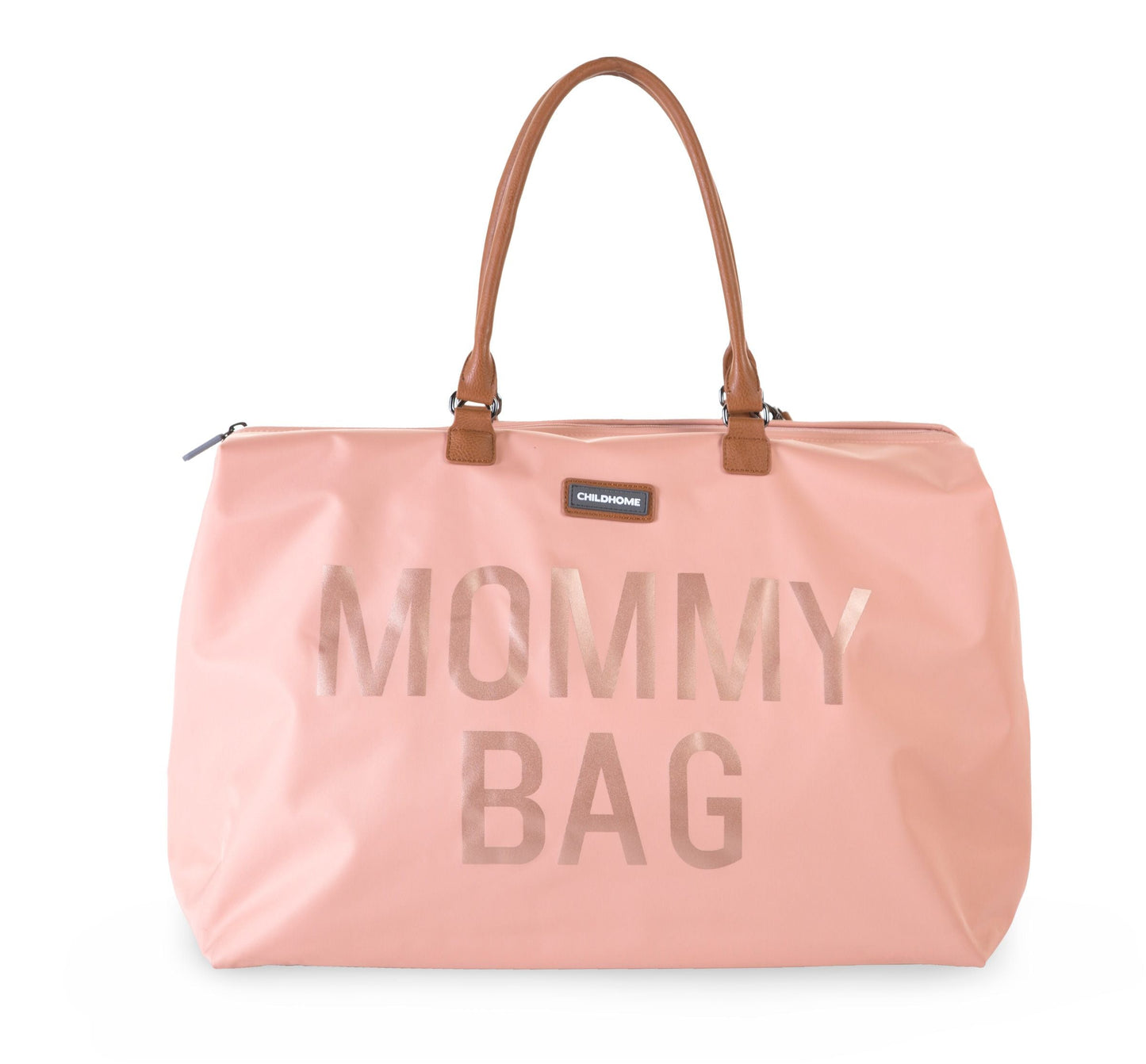 JOYFUL PINK ADVENTURES MOMMY BAG®