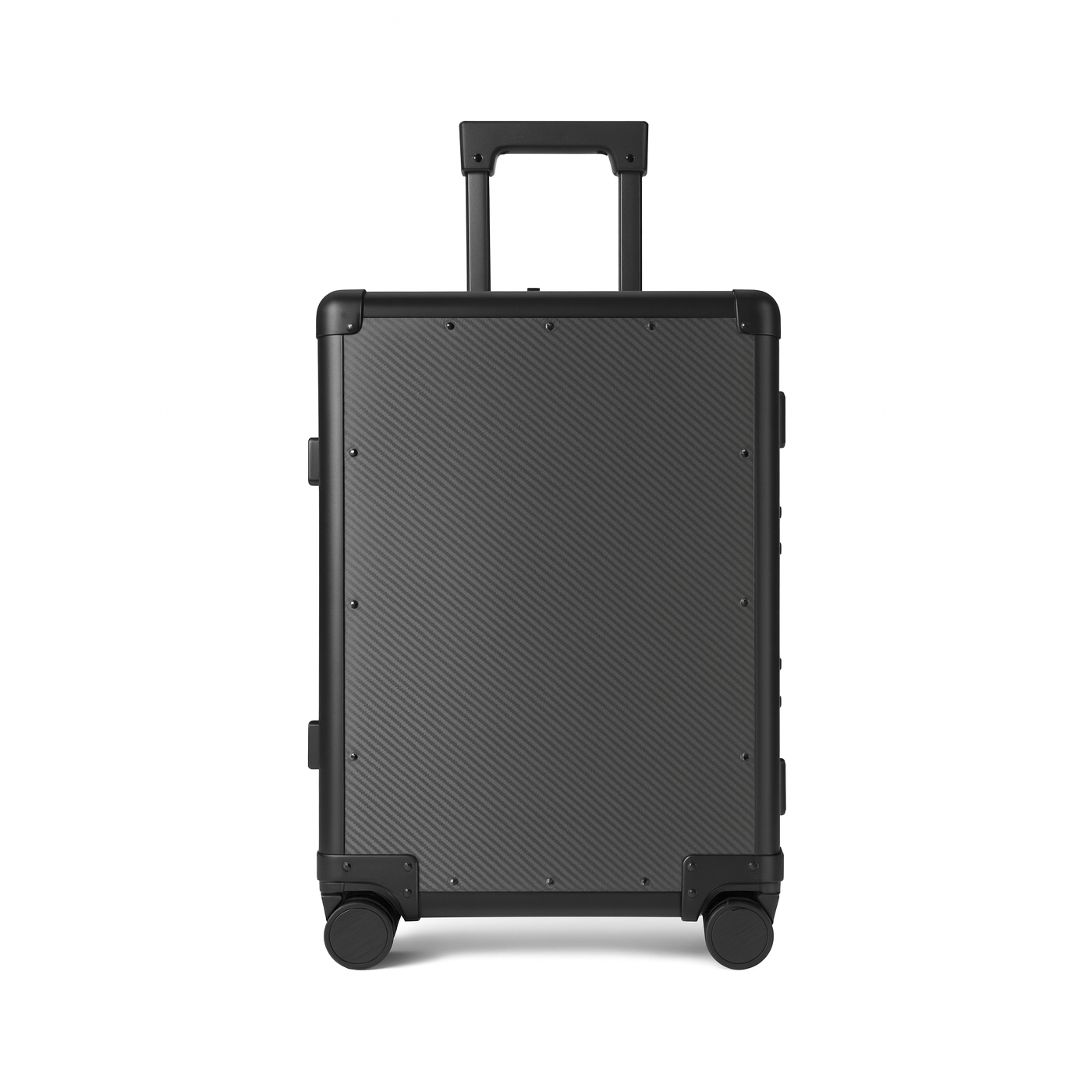 CARBON LOOM® Carry-on