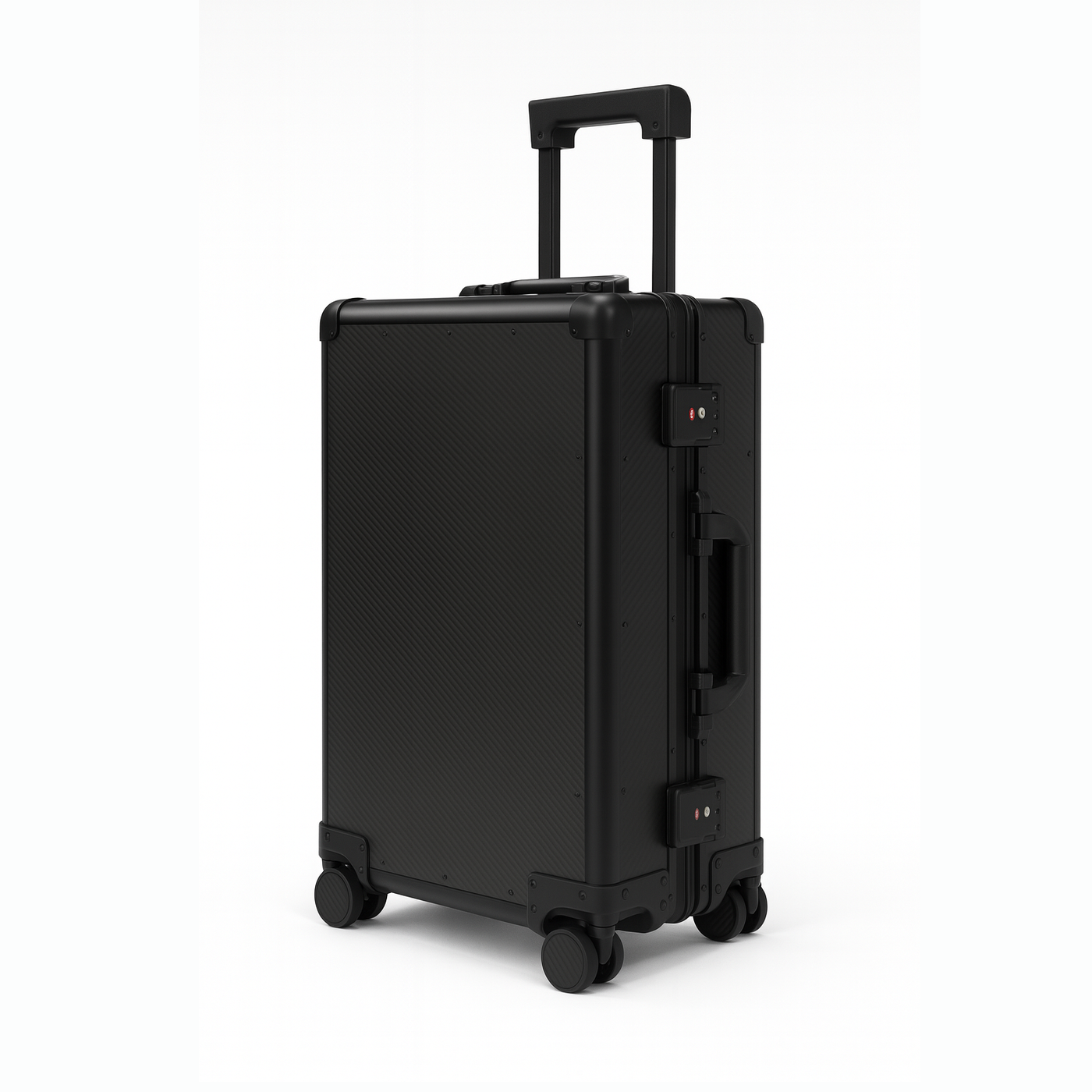 CARBON LOOM® Carry-on