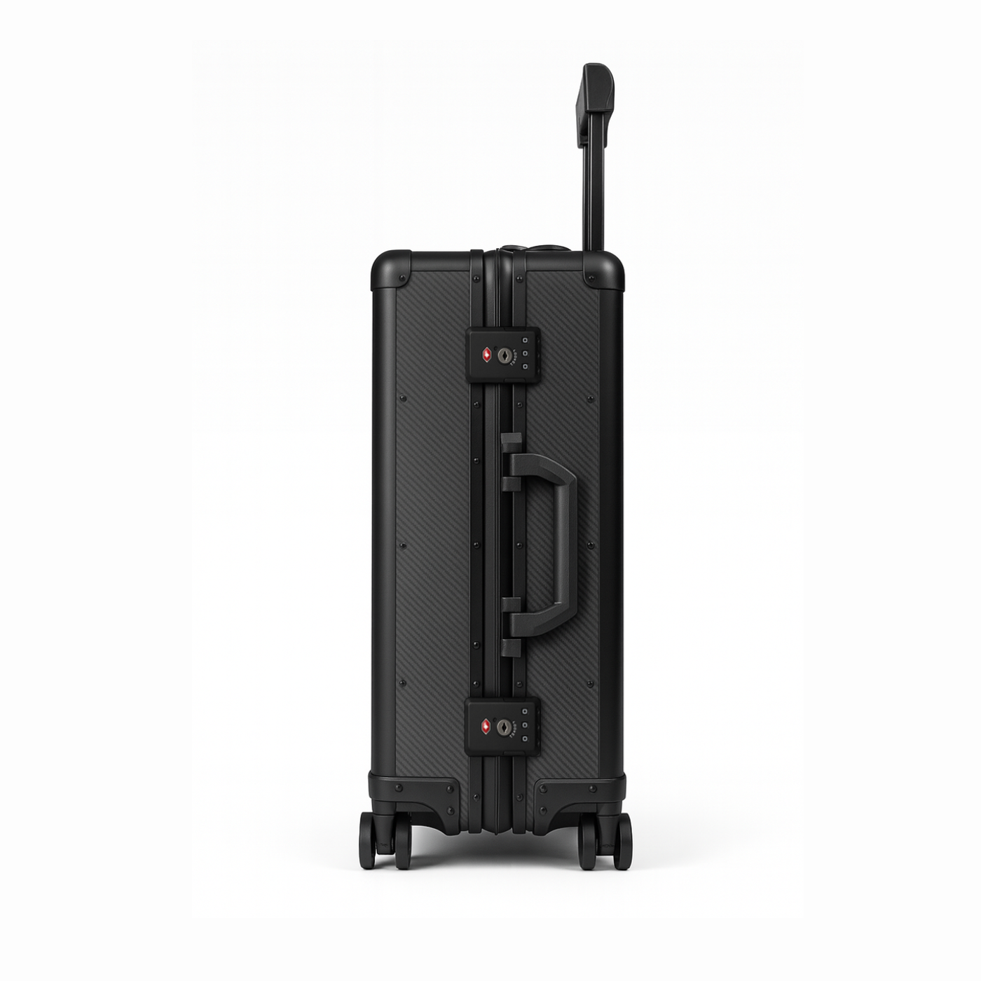 CARBON LOOM® Carry-on 3
