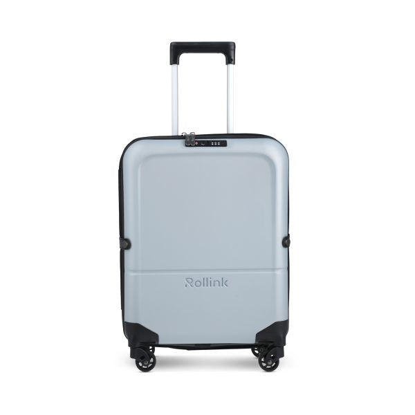 Rollink Flex Light Carry-on