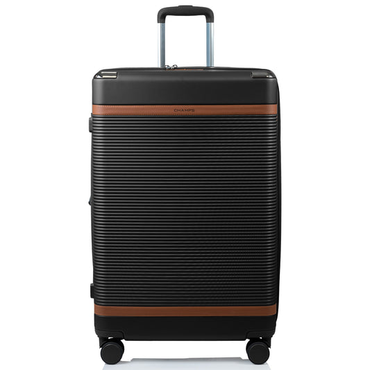 CHAMPS VINTAGE III SET