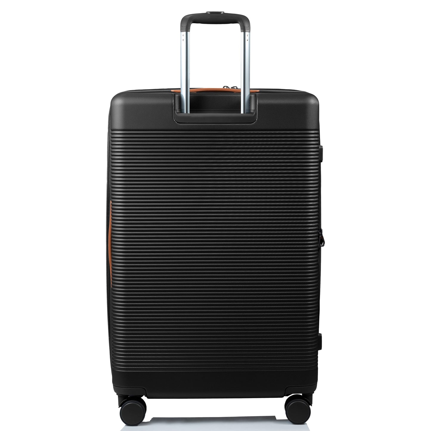 CHAMPS VINTAGE III SET