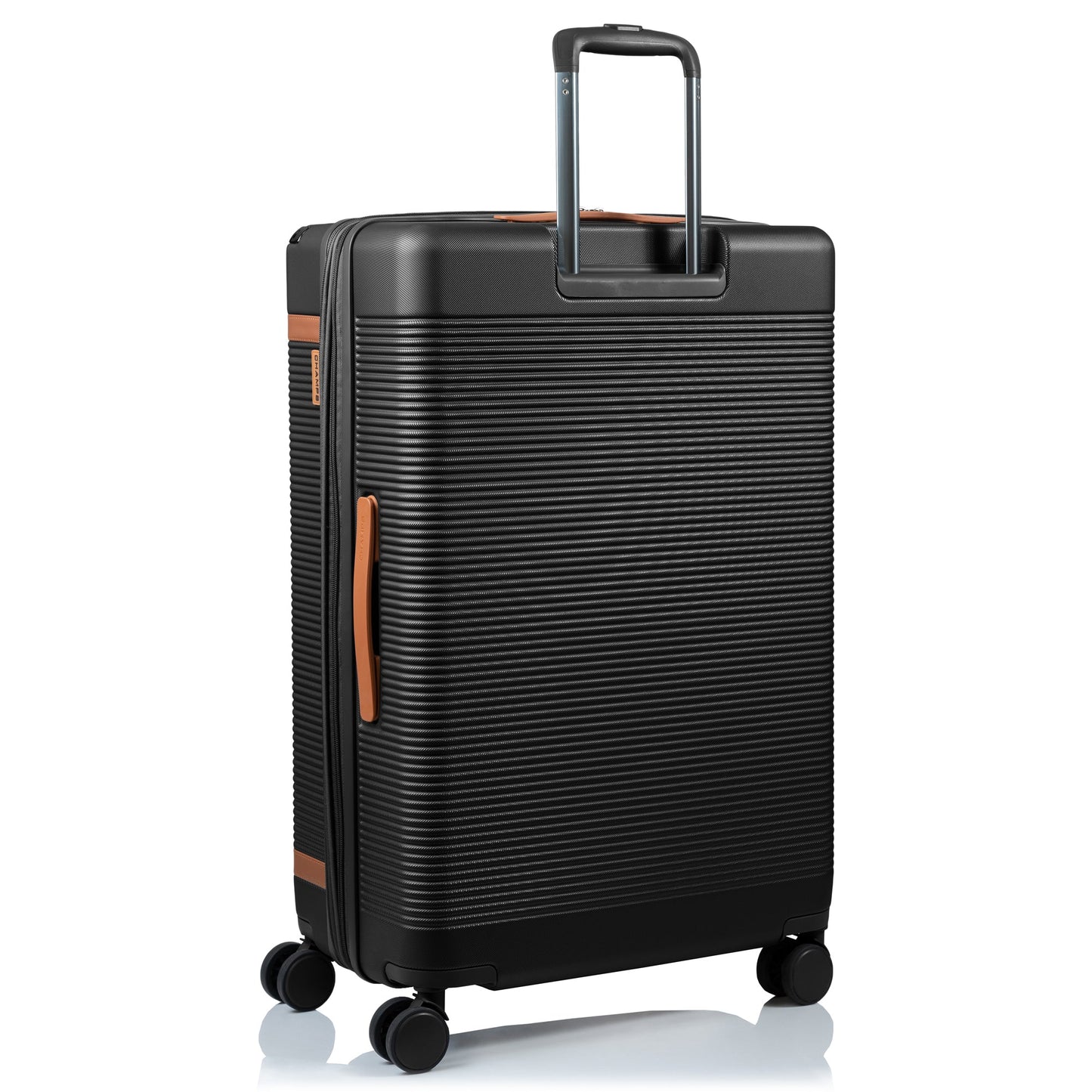 CHAMPS VINTAGE III SET