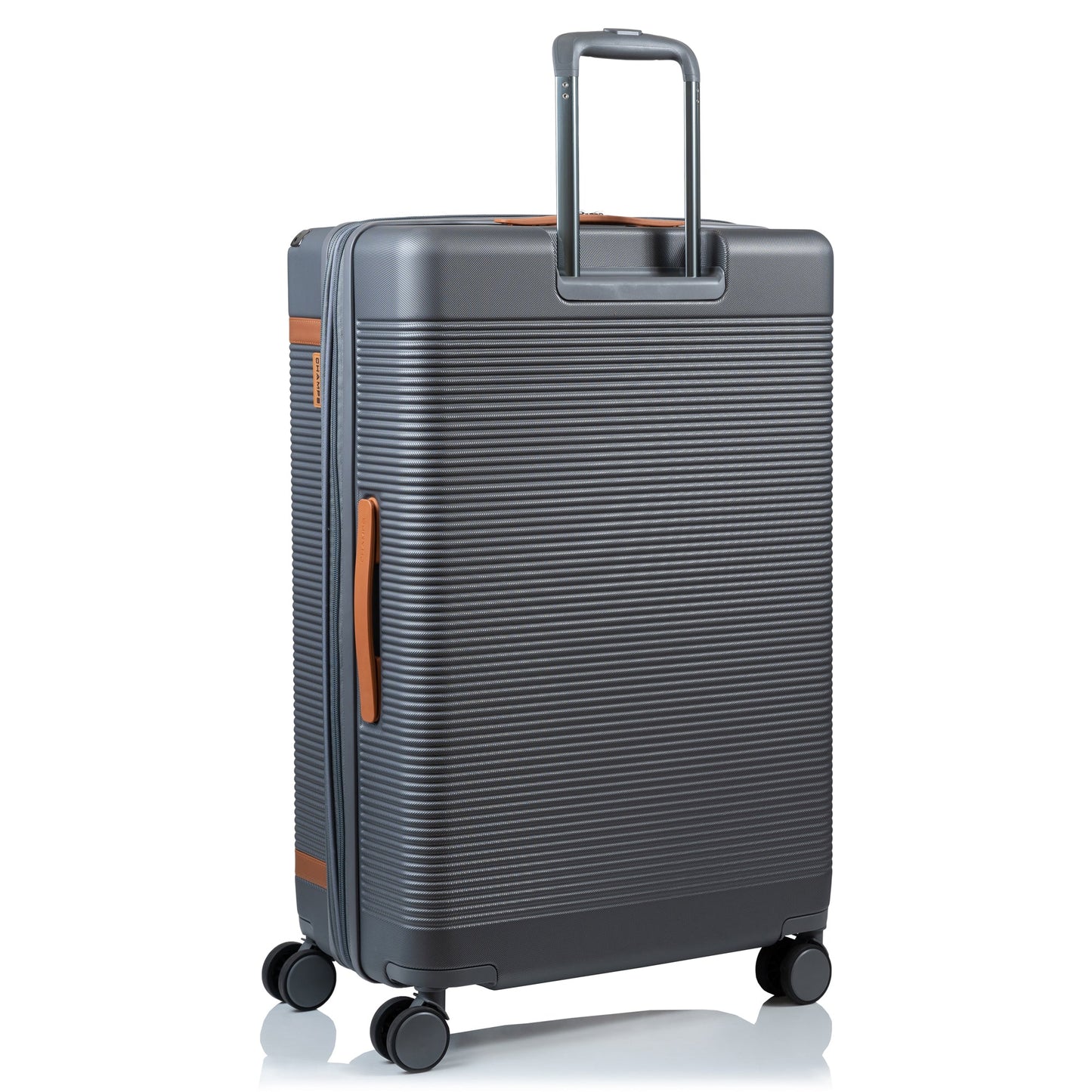 CHAMPS VINTAGE III SET