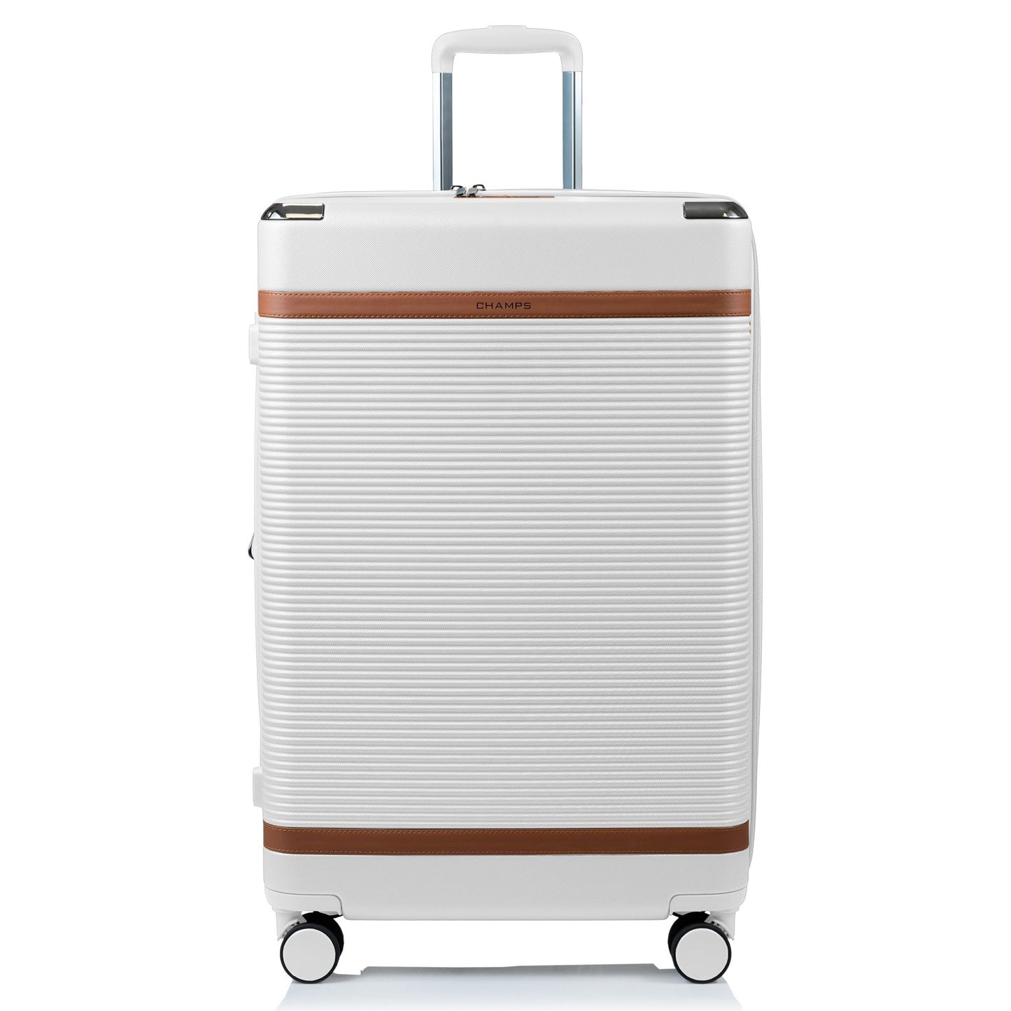 CHAMPS VINTAGE III SET