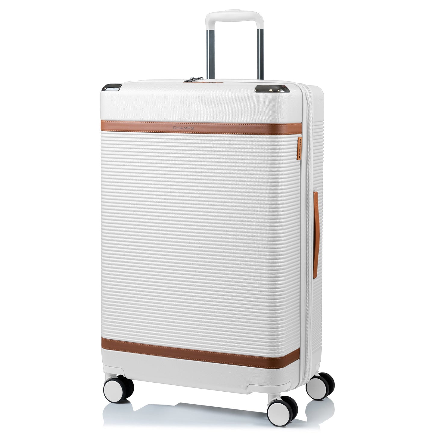 CHAMPS VINTAGE III SET