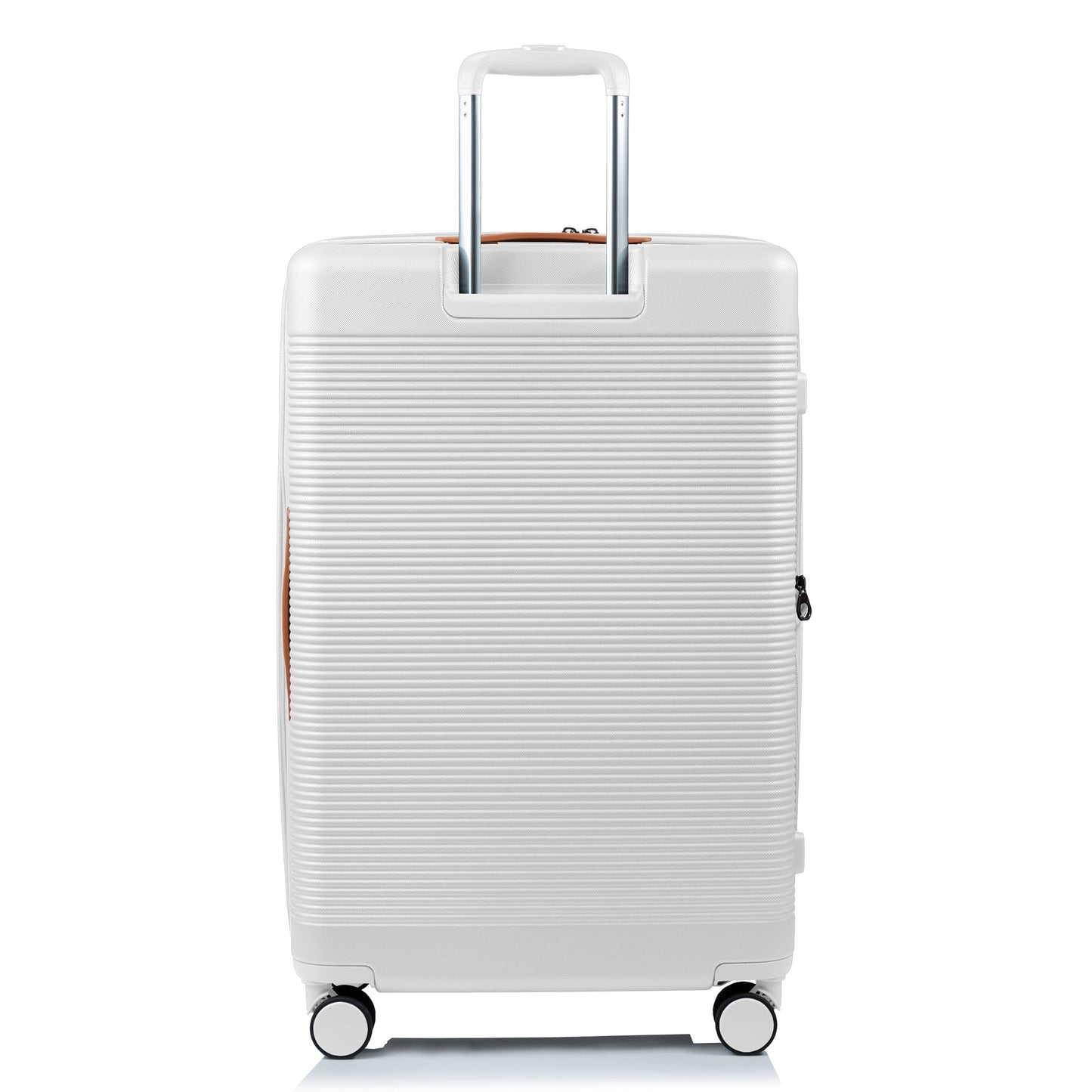 CHAMPS VINTAGE III SET