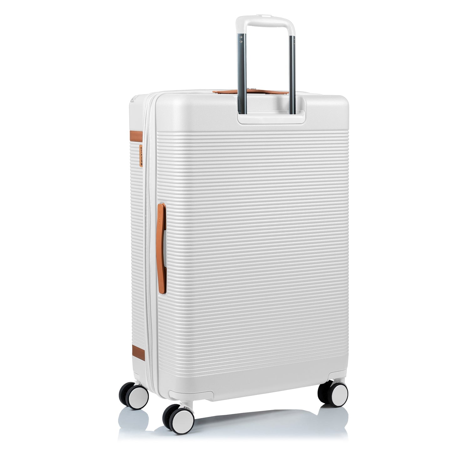 CHAMPS VINTAGE III SET