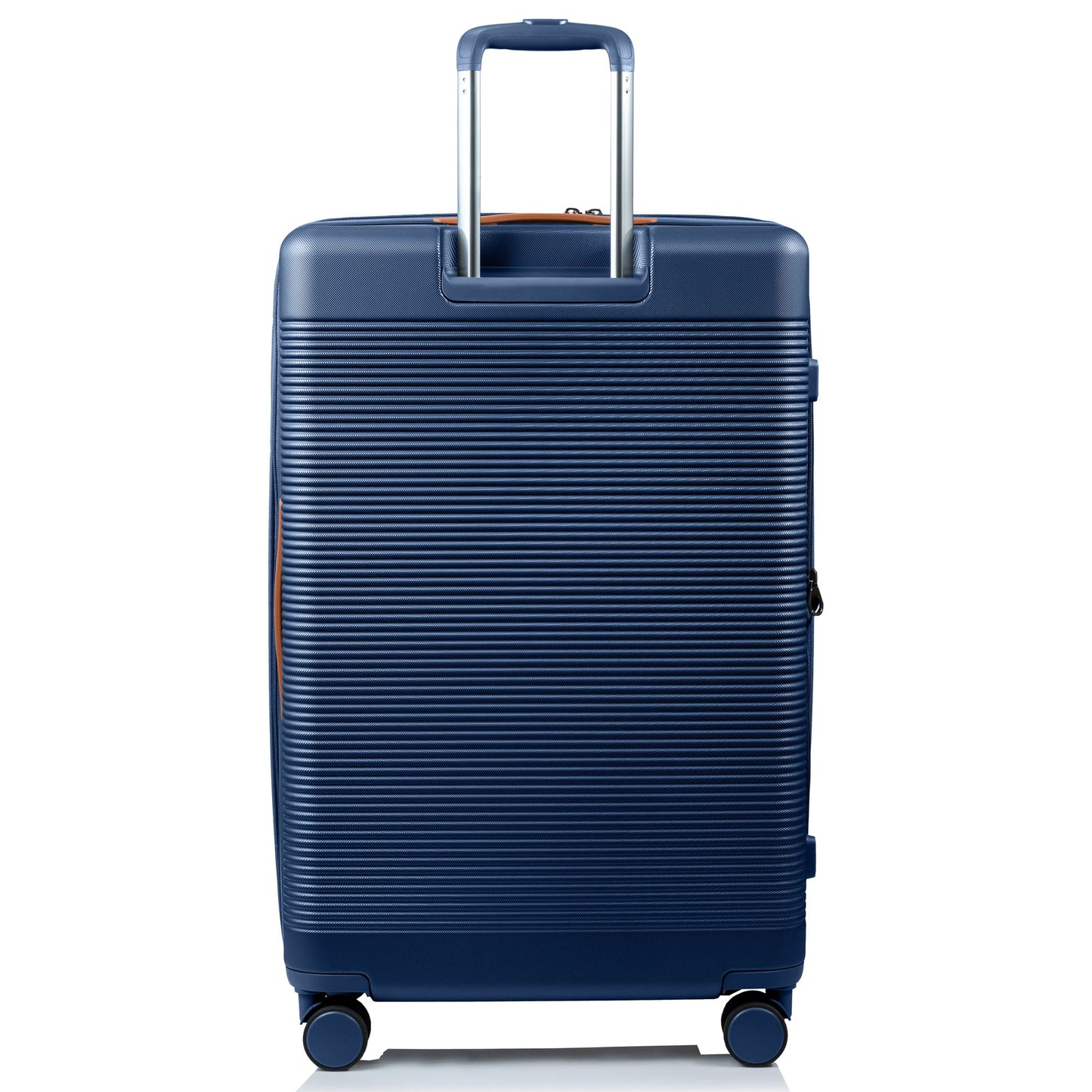 CHAMPS VINTAGE III SET