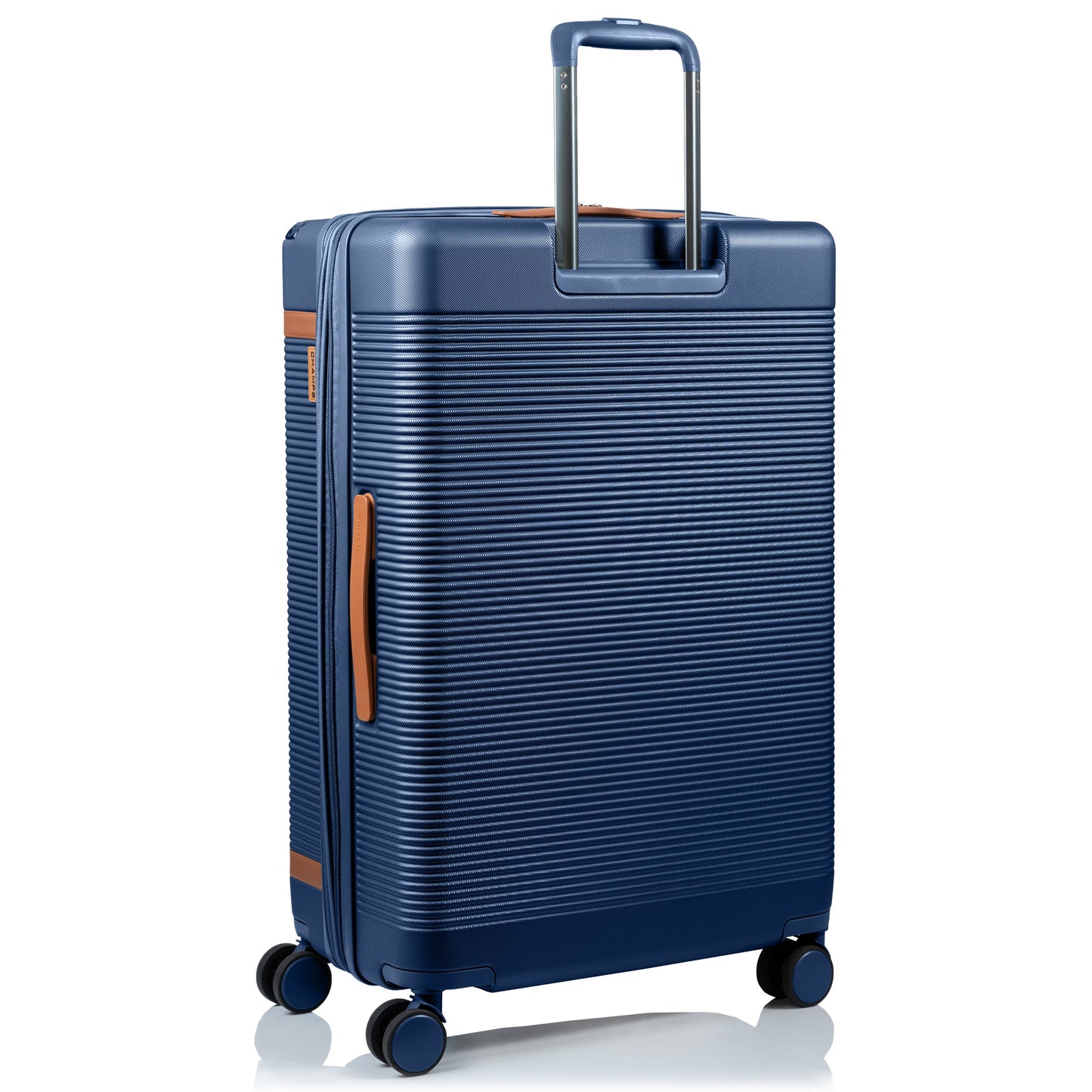 CHAMPS VINTAGE III SET