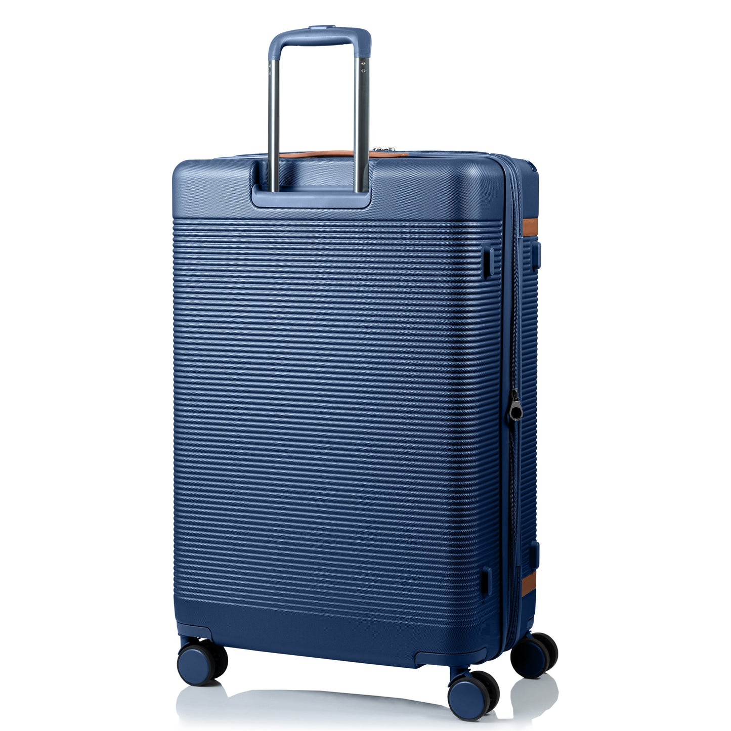 CHAMPS VINTAGE III SET