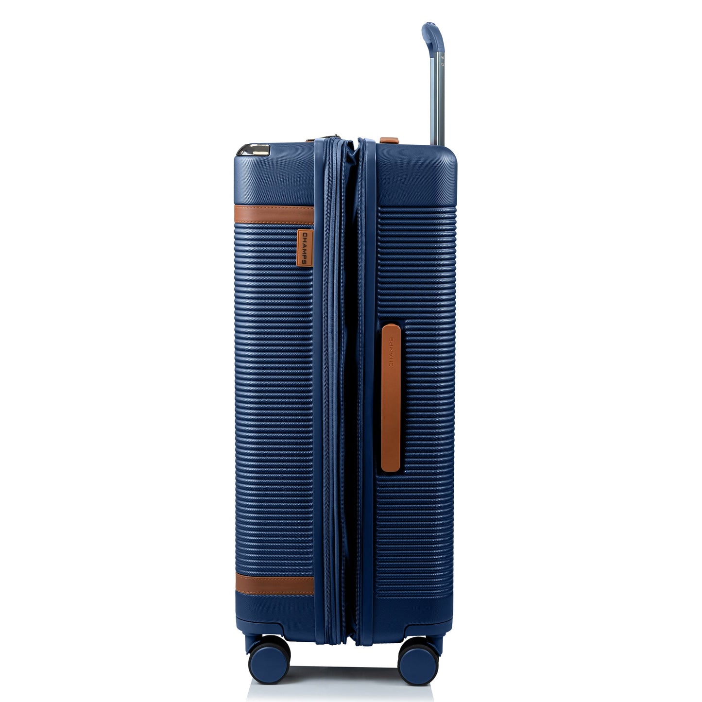 CHAMPS VINTAGE III SET