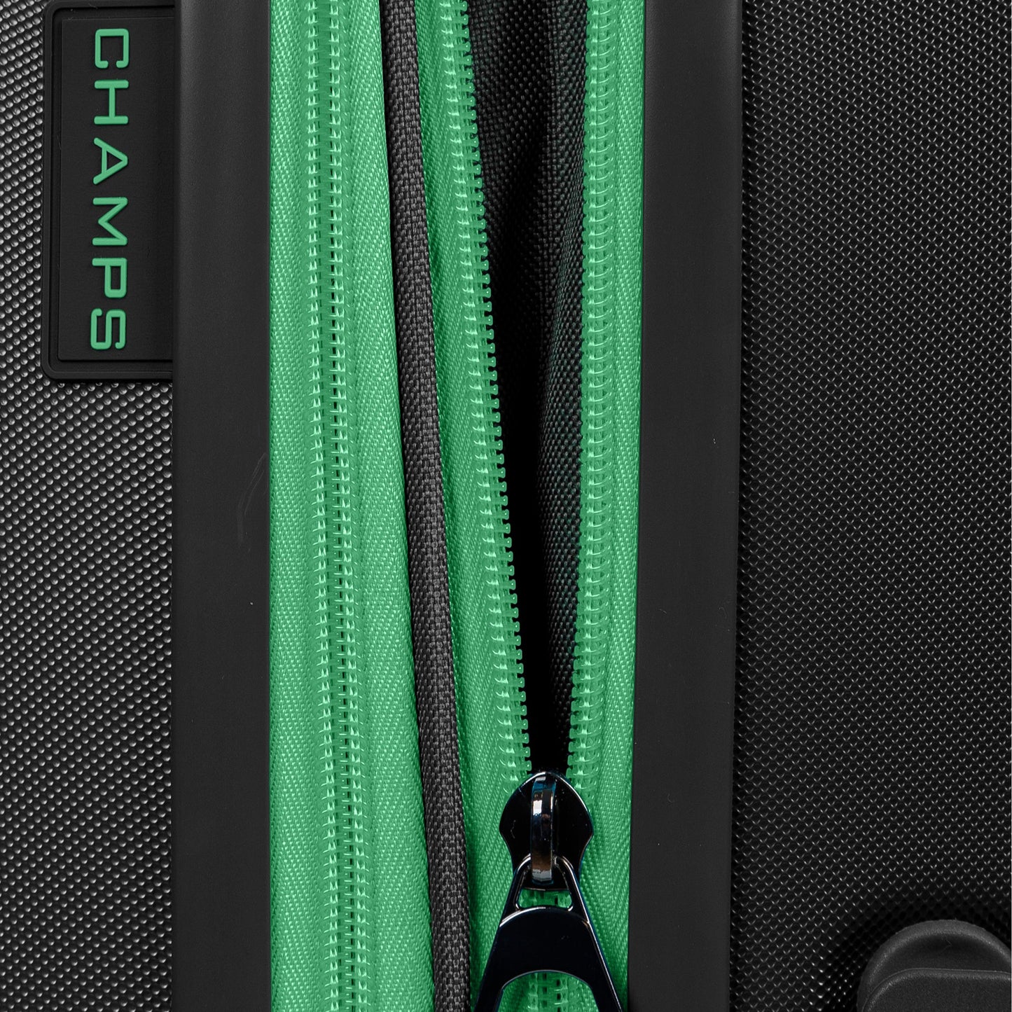 CHAMPS FRESH COLLECTION