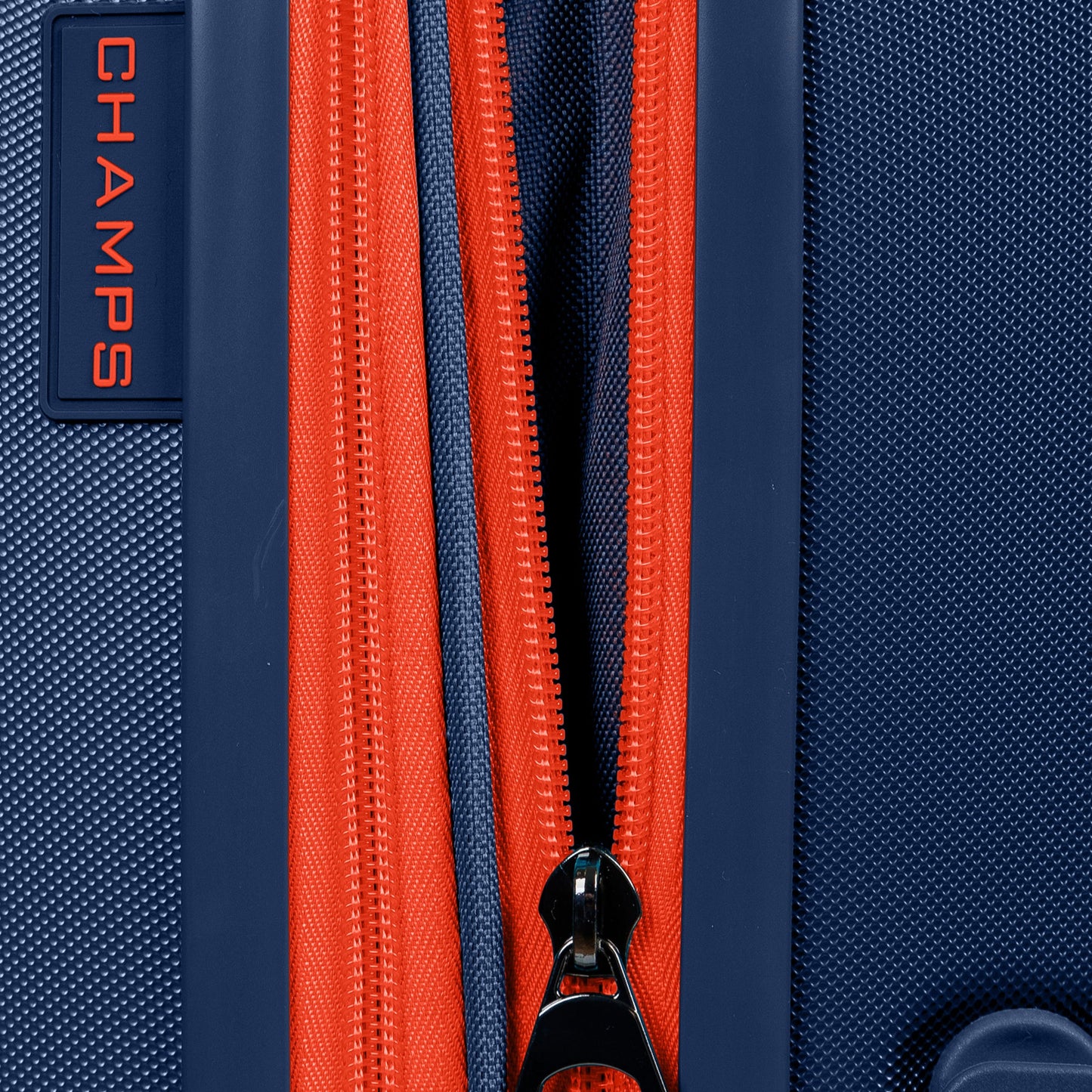CHAMPS FRESH COLLECTION