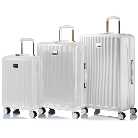 CHAMPS LUXE COLLECTION