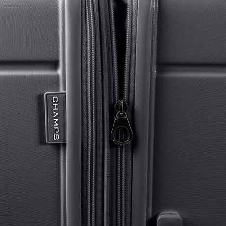 CHAMPS LINEN COLLECTION