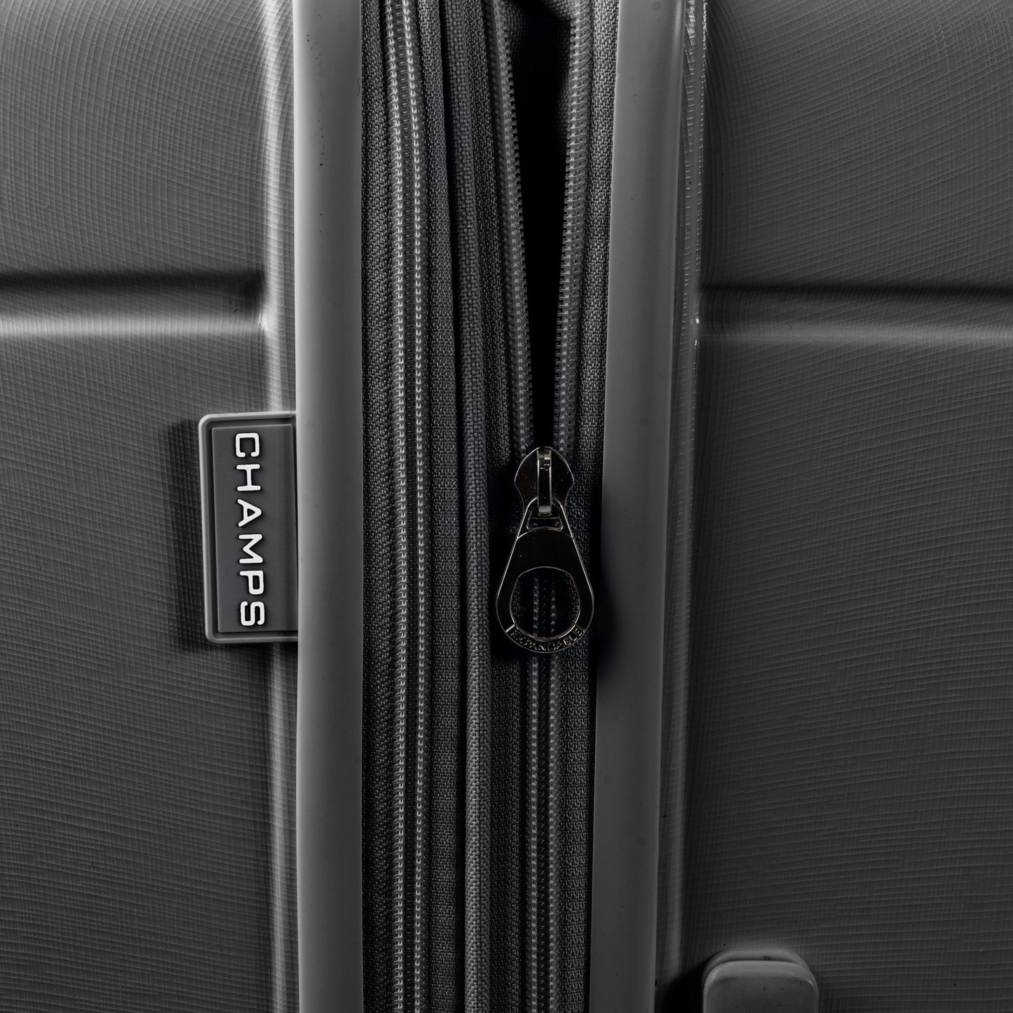 CHAMPS LINEN COLLECTION