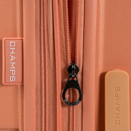 CHAMPS LINEN COLLECTION